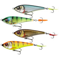 Savage Gear Deviator Swim Lures